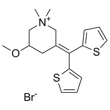 35035-05-3结构式