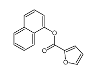 354796-43-3 structure