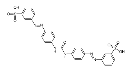 35570-65-1 structure