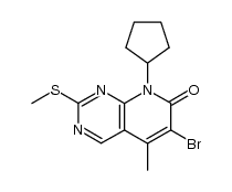 362656-25-5 structure