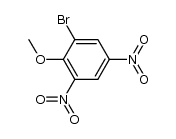 36324-64-8 structure