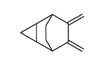 36439-90-4 structure