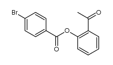 36695-16-6 structure