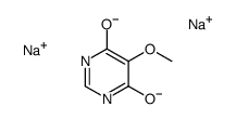 36797-95-2 structure