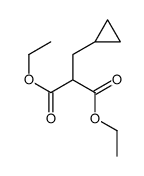 37092-86-7 structure