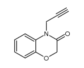 37988-92-4 structure