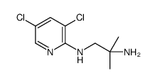 380828-53-5结构式