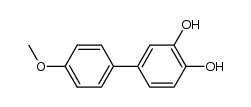 3843-75-2 structure