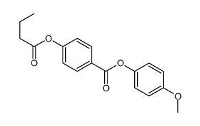 38454-19-2 structure