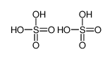 384858-26-8 structure