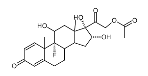 3859-65-2结构式