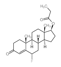 387-81-5结构式