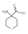 39124-16-8 structure