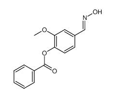 393125-26-3 structure