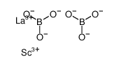 398138-68-6 structure