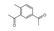 40180-69-6结构式