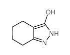 402602-24-8 structure