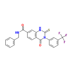 Qc 1 structure