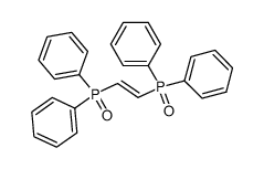 40612-18-8 structure