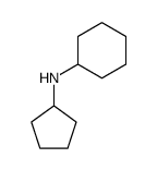 40649-25-0结构式