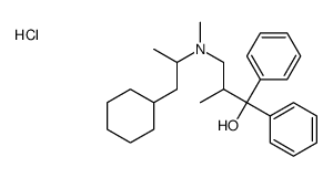 4082-49-9 structure