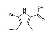 408338-52-3 structure