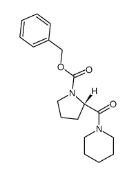 40847-49-2 structure