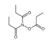 41182-38-1 structure