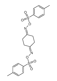 412028-20-7 structure