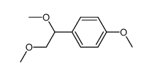 42081-61-8 structure