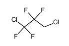 422-00-4 structure