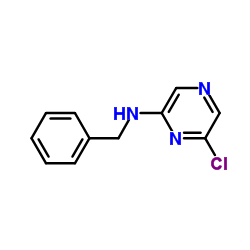 426829-61-0 structure