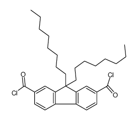 428865-66-1 structure