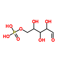 4300-28-1 structure