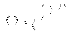 4361-80-2结构式