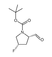 441714-23-4 structure