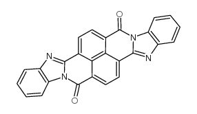 4424-06-0 structure