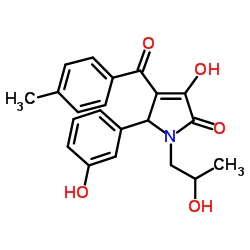 442566-47-4 structure