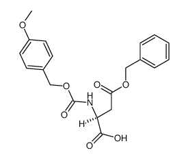 4427-49-0结构式