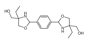 443308-51-8 structure