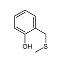 4526-41-4 structure