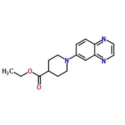 453557-64-7 structure