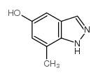 478841-61-1结构式