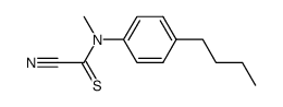 4953-91-7结构式