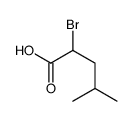 49628-52-6 structure