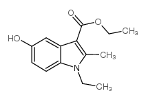 49742-74-7结构式