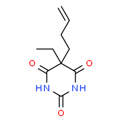 500535-00-2 structure