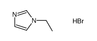 501693-36-3 structure