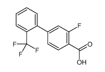 505083-00-1 structure