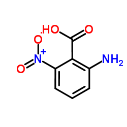 50573-74-5 structure